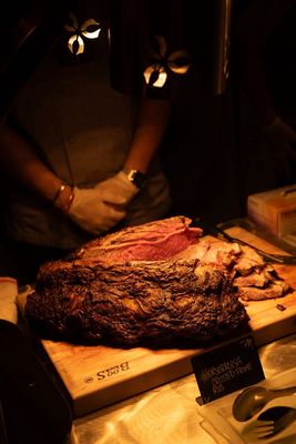 Mondrian South Beach Miami by null