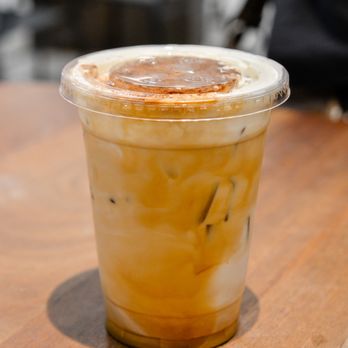 Remi Flower & Coffee - Coffee & Tea Near Me - New York, New York Remi Flower & Coffee - Coffee & Tea Near Me - New York, New York