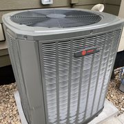 SIGNATURE HEATING u0026 AIR - 38 Photos u0026 73 Reviews - 7201 S Rome St,  Centennial, Colorado - Heating u0026 Air Conditioning/HVAC - Phone Number - Yelp