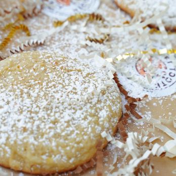 Sweet Tooth Society - Buttercake - Bakeries Near Me - Fairview, Texas Sweet Tooth Society - Buttercake - Bakeries Near Me - Fairview, Texas