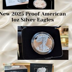 Arthur Knight Coin