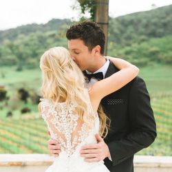 A Day To Remember Wedding Planning