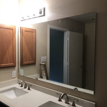 Affordable Glass - Glass & Mirrors Near Me - San Antonio, Texas Affordable Glass - Glass & Mirrors Near Me - San Antonio, Texas