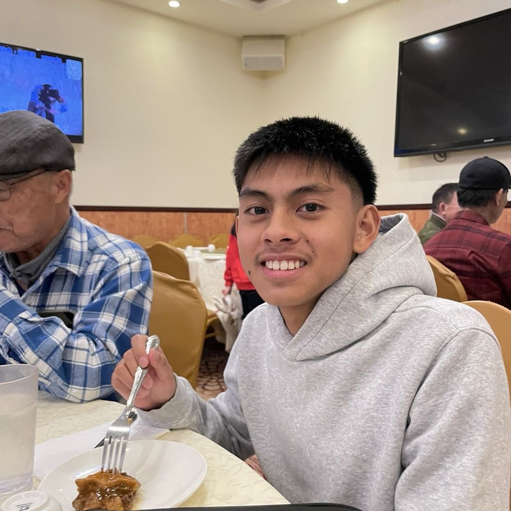 Cheung Hing - Milpitas - Dim Sum Near Me - Milpitas, California Cheung Hing - Milpitas - Dim Sum Near Me - Milpitas, California