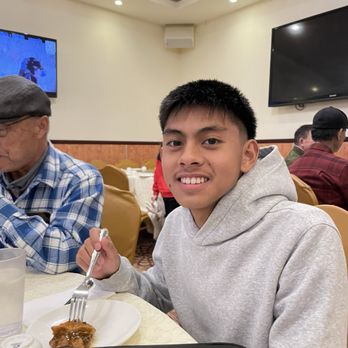 Cheung Hing - Milpitas - Dim Sum Near Me - Milpitas, California