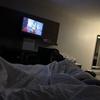 Courtyard by Marriott Houston Westchase - Hotels Near Me - Houston, Texas