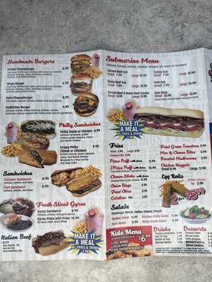 JIMMY CHOOSE最終値段 JIMMY'S BEST - Updated September 2026 - 6201 S Ashland Ave