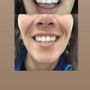 Photo of The Palisades Dentists