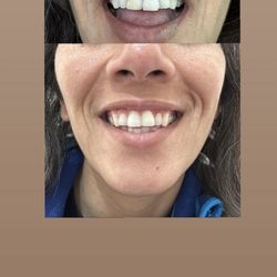 The Palisades Dentists