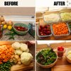 Fit Fridge gift card