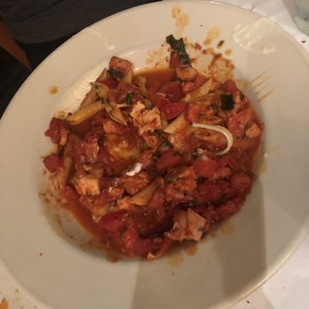 Pasta Prego - Penne pasta - Wine Bars Near Me - Napa, California Pasta Prego - Penne pasta - Wine Bars Near Me - Napa, California