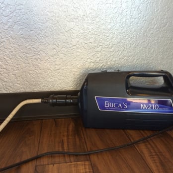 Nails by Gina - My dust collecting vacuum! - Nail Salons Near Me - Cave Creek, Arizona Nails by Gina - My dust collecting vacuum! - Nail Salons Near Me - Cave Creek, Arizona