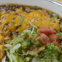Chili reyeno