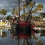 Photo of Devil’s Gauntlet Pirate Ship