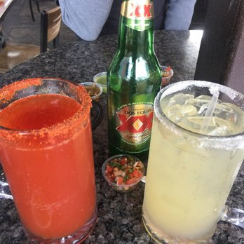 Mr Taco - Mexican Near Me - Redlands, California Mr Taco - Mexican Near Me - Redlands, California