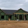 Photo of Maverick Exteriors