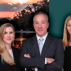 District Employment Law