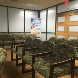 Mark A Rodriguez, MD - Office