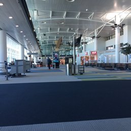 Pretty quiet here on a Wednesday Pretty quiet here on a Wednesday