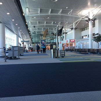 Aéroport de Marseille Provence - Pretty quiet here on a Wednesday - Airports Near Me Aéroport de Marseille Provence - Pretty quiet here on a Wednesday - Airports Near Me