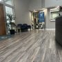 Sacramento River Dental Group