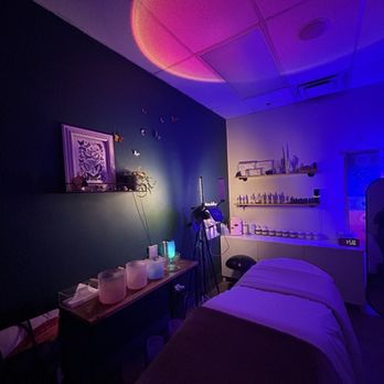 Higher Self Studio - Skin Care Near Me - Scottsdale, Arizona Higher Self Studio - Skin Care Near Me - Scottsdale, Arizona