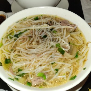 Pho Brothers WA - Oily brisket - Vietnamese Near Me - Vancouver, Washington Pho Brothers WA - Oily brisket - Vietnamese Near Me - Vancouver, Washington