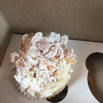 Flour & Sugar Cakery - Almond Torte - Cupcakes Near Me - Seven Fields, Pennsylvania Flour & Sugar Cakery - Almond Torte - Cupcakes Near Me - Seven Fields, Pennsylvania