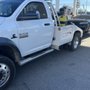 Photo of Halftime Towing