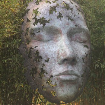 Sculpture by the Lakes - Lakes Near Me - Dorchester, DOR Sculpture by the Lakes - Lakes Near Me - Dorchester, DOR