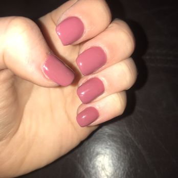 Happiness Nails and Spa - Nail Salons Near Me - Yorba Linda, California Happiness Nails and Spa - Nail Salons Near Me - Yorba Linda, California