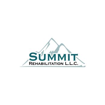 Summit Rehabilitation - Snohomish - Summit Rehabilitation brand logo - Physical Therapy Near Me - Snohomish, Washington Summit Rehabilitation - Snohomish - Summit Rehabilitation brand logo - Physical Therapy Near Me - Snohomish, Washington