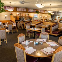 Prime Table Restaurant