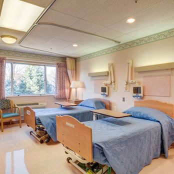 Harmony Cedar Rapids - Skilled Nursing Near Me - Cedar Rapids, Iowa Harmony Cedar Rapids - Skilled Nursing Near Me - Cedar Rapids, Iowa