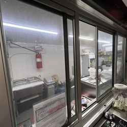 Taqueria Don Enzo
