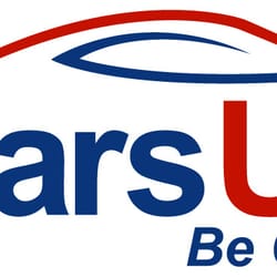 Ecars USA - eCarsUSA Logo