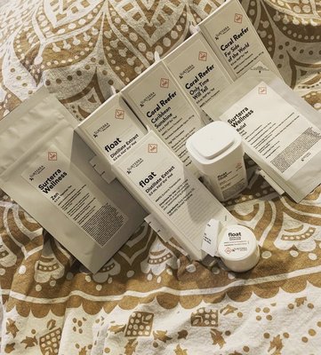 Unlock the Secrets to Optimal Wellness in New Port Richey with Dr. Rakesh Shah's Expert Guidance