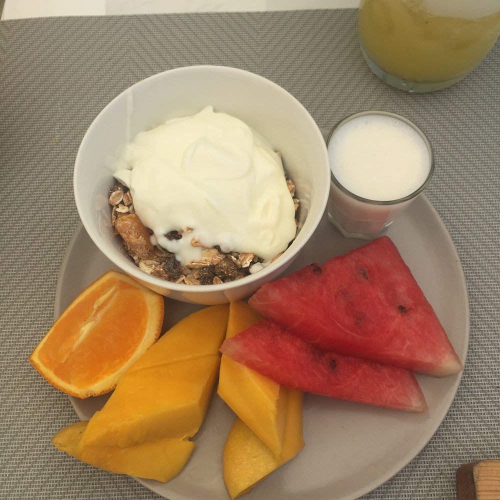 The Sunny Side Cafe - Cafes Near Me - Malay, AKL The Sunny Side Cafe - Cafes Near Me - Malay, AKL