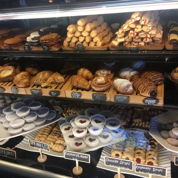 Layered Cakerie - Pastries galore and much much more - Bakeries Near Me - Montclair, California Layered Cakerie - Pastries galore and much much more - Bakeries Near Me - Montclair, California