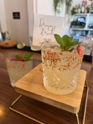 Saku Hoboken by null