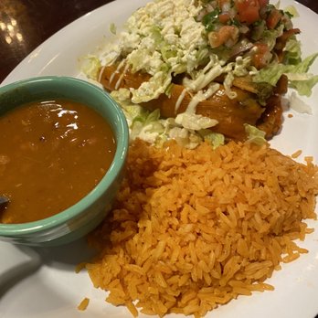 La Terraza NSB - Shredded Beef Tamales - Mexican Near Me - New Smyrna Beach, Florida La Terraza NSB - Shredded Beef Tamales - Mexican Near Me - New Smyrna Beach, Florida