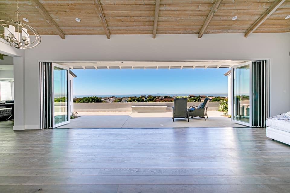 PREMIER PAINTING & STAINING Updated August 2024 22 Photos San Juan Capistrano, California