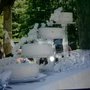 Photo of Centerstage Wedding and Event Planning
