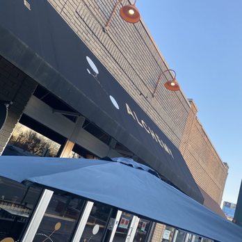 Alchemy - Tapas/Small Plates Near Me - Memphis, Tennessee