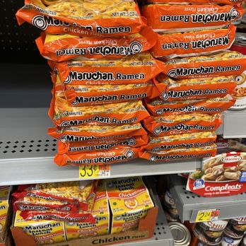 Walmart - Grocery Near Me - Clinton, Maryland Walmart - Grocery Near Me - Clinton, Maryland