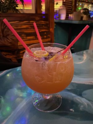 R&R Bar by null
