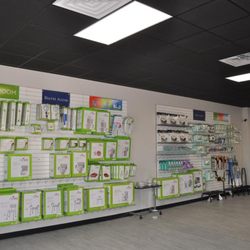 Physician's Choice Home Medical Supply