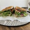 Amale Tre Focacceria gift card