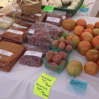 Harvest Gifts - Arts & Crafts Near Me - Albuquerque, New Mexico