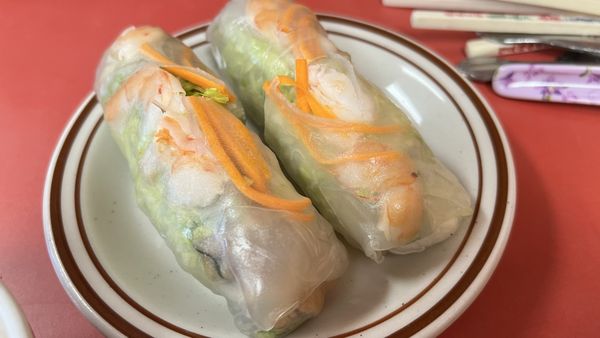 Cheng Heng Restaurant by null